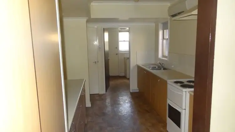 Sixth view of Homely house listing, 19 Tecoma Way, South Hedland WA 6722