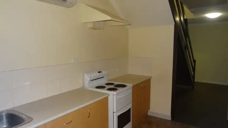 Seventh view of Homely house listing, 19 Tecoma Way, South Hedland WA 6722