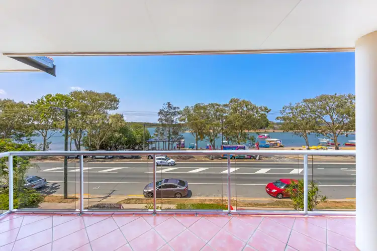 7/71 Bradman Avenue, Maroochydore QLD 4558