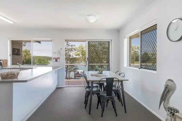 Fifth view of Homely unit listing, 7/71 Bradman Avenue, Maroochydore QLD 4558