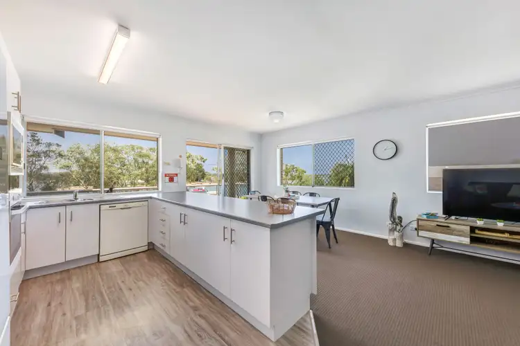 Sixth view of Homely unit listing, 7/71 Bradman Avenue, Maroochydore QLD 4558