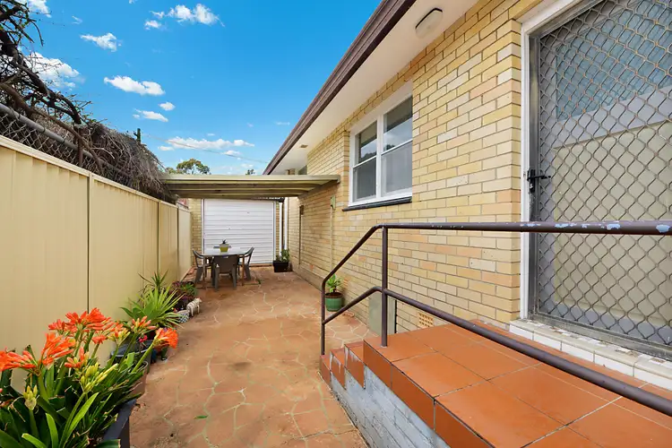 Fourth view of Homely villa listing, 7/167-169 Chuter Avenue, Sans Souci NSW 2219