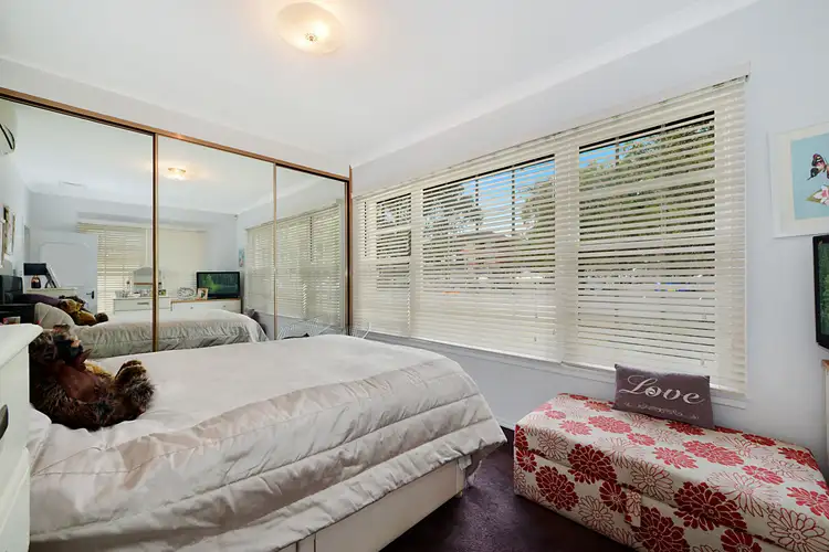 Fifth view of Homely villa listing, 7/167-169 Chuter Avenue, Sans Souci NSW 2219