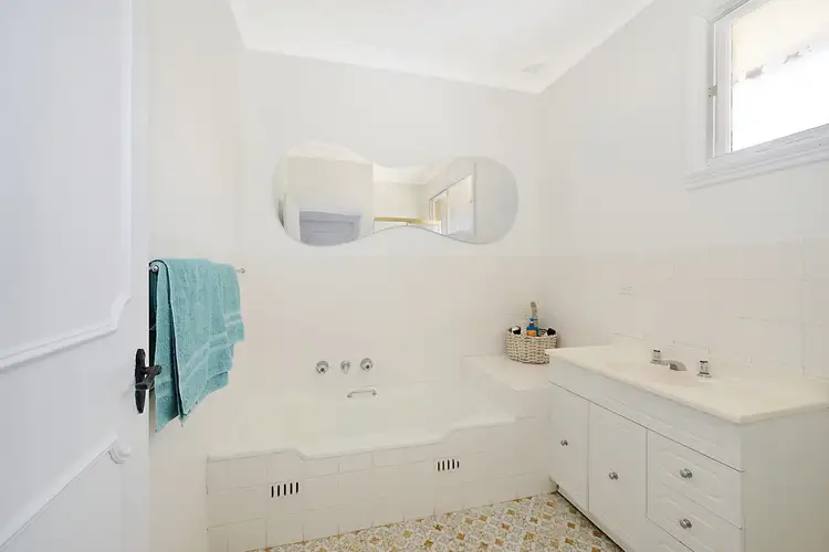Sixth view of Homely villa listing, 7/167-169 Chuter Avenue, Sans Souci NSW 2219