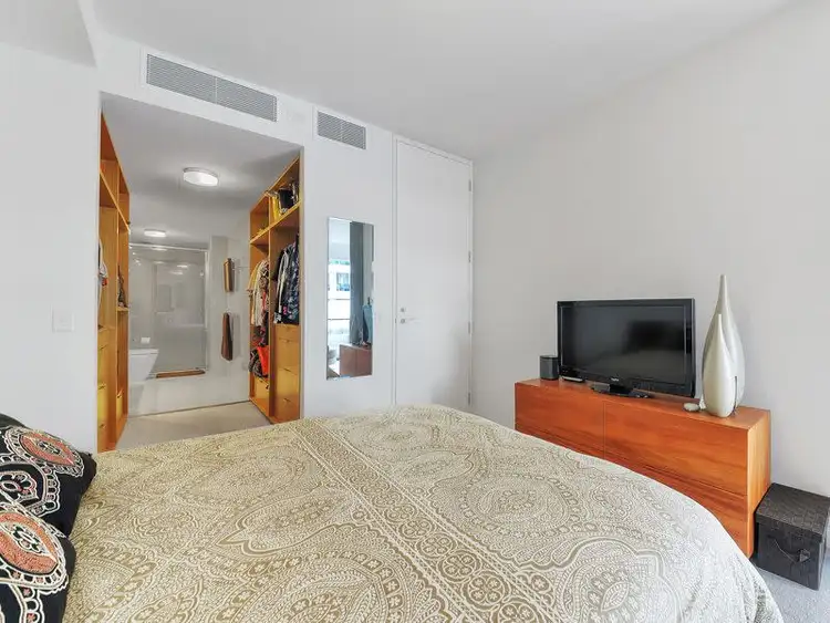 Seventh view of Homely apartment listing, 1103/45 Duncan Street, West End QLD 4101