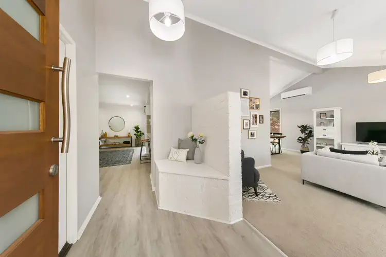 Third view of Homely house listing, 4 Middlemiss Street, Everton Park QLD 4053
