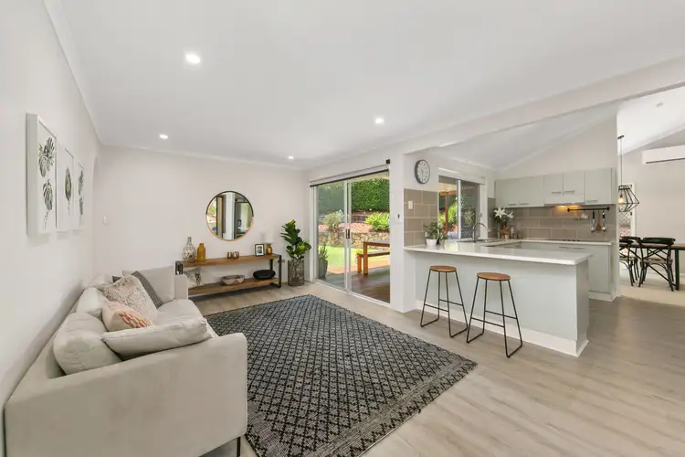 Sixth view of Homely house listing, 4 Middlemiss Street, Everton Park QLD 4053