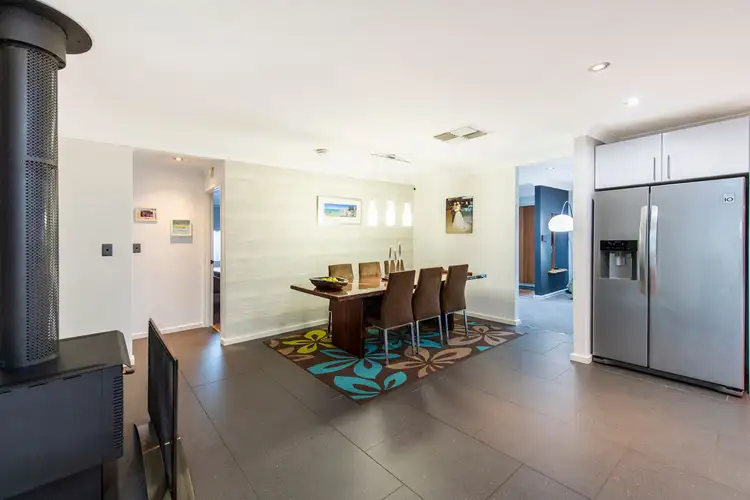 Third view of Homely house listing, 22 Roscommon Crescent, Orelia WA 6167