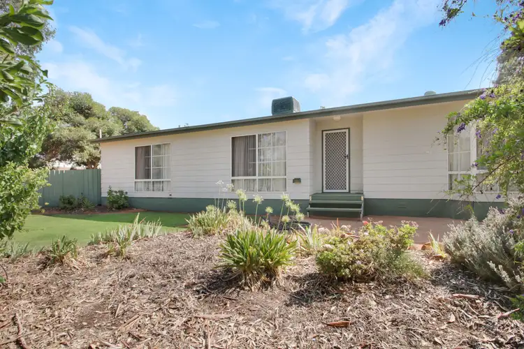 Main view of Homely house listing, 61 Riverview Drive, Paringa SA 5340
