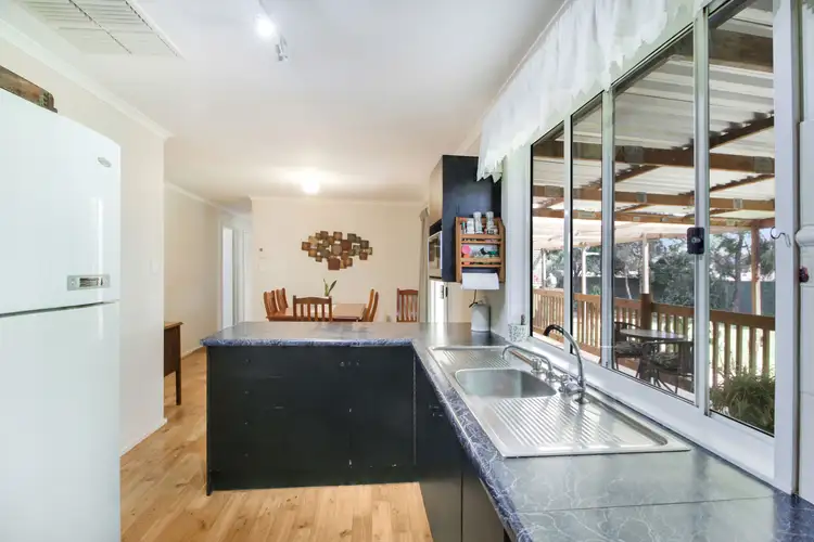 Third view of Homely house listing, 61 Riverview Drive, Paringa SA 5340