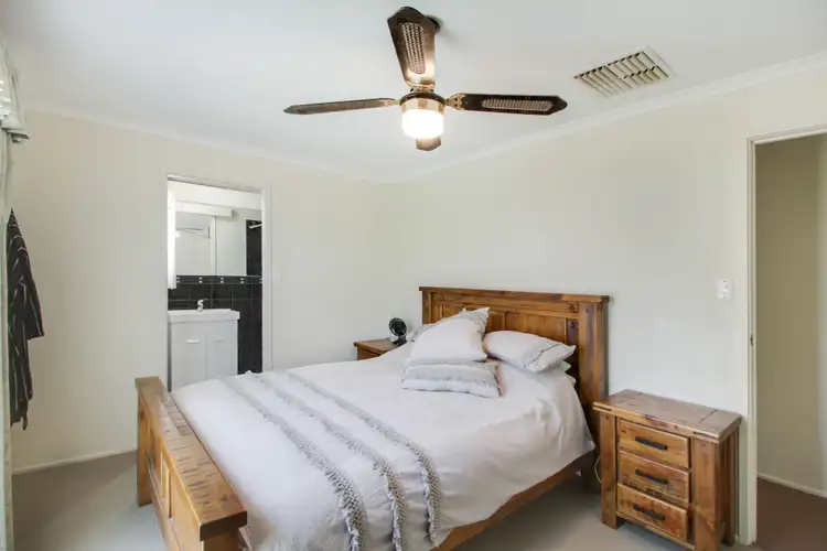 Sixth view of Homely house listing, 61 Riverview Drive, Paringa SA 5340