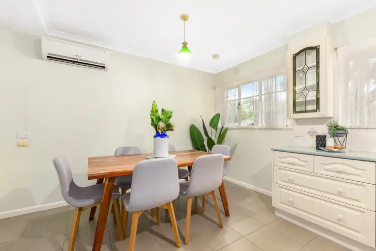 Third view of Homely house listing, 3 Culwell Avenue, Mitcham VIC 3132