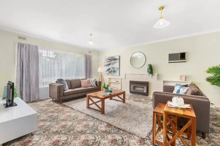 Fourth view of Homely house listing, 3 Culwell Avenue, Mitcham VIC 3132