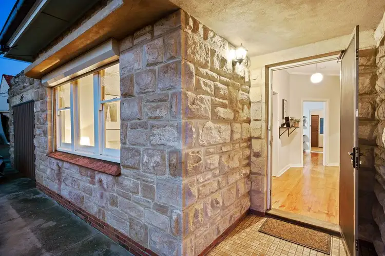 Third view of Homely house listing, 9 Rushworth Avenue, Brooklyn Park SA 5032