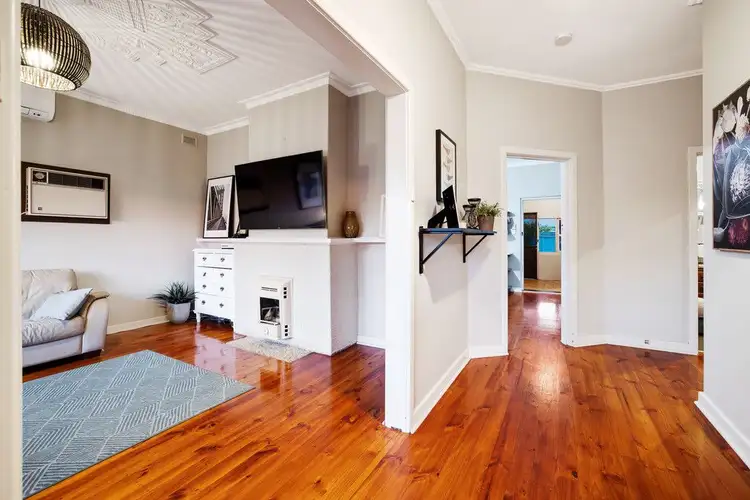 Fourth view of Homely house listing, 9 Rushworth Avenue, Brooklyn Park SA 5032