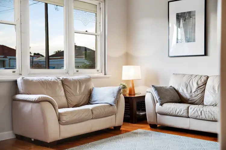 Sixth view of Homely house listing, 9 Rushworth Avenue, Brooklyn Park SA 5032