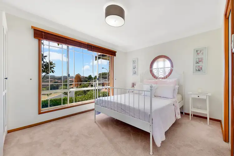 Seventh view of Homely house listing, 11 Laguna Place, Glen Alpine NSW 2560