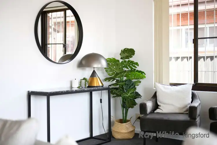 Sixth view of Homely house listing, 3 Wurley Avenue, Kingsford NSW 2032