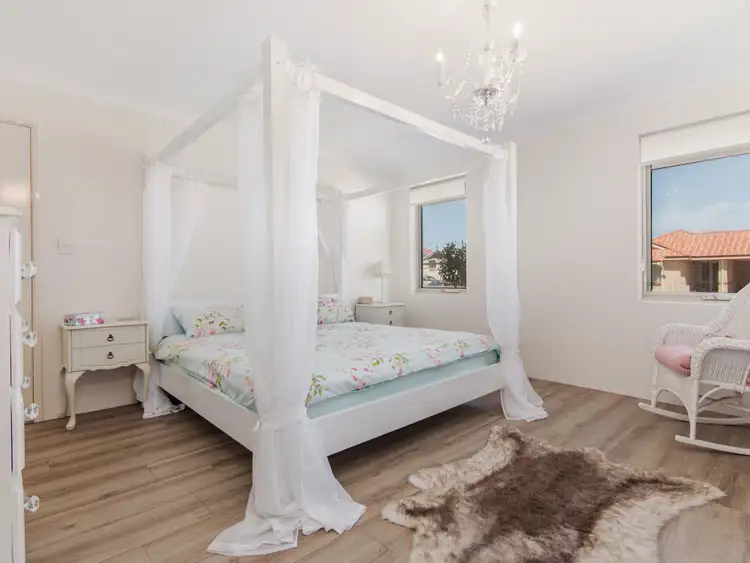 Third view of Homely house listing, 12 Bogue Way, Port Kennedy WA 6172
