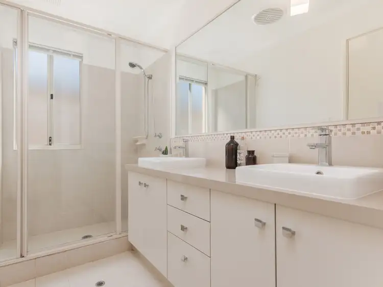 Fourth view of Homely house listing, 12 Bogue Way, Port Kennedy WA 6172