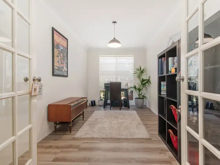 Sixth view of Homely house listing, 12 Bogue Way, Port Kennedy WA 6172