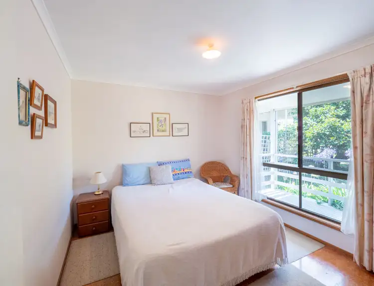Third view of Homely house listing, 34 Anchorage Road, Ventnor VIC 3922