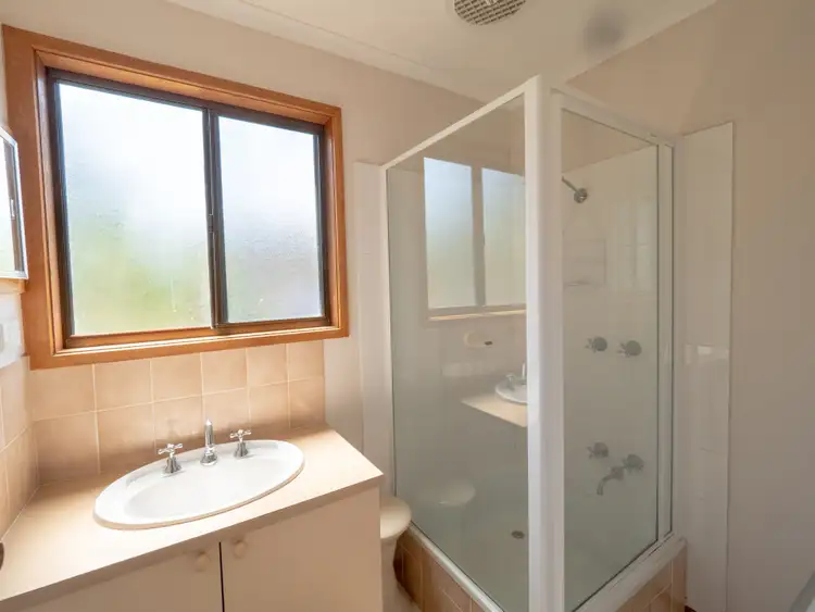 Fourth view of Homely house listing, 34 Anchorage Road, Ventnor VIC 3922