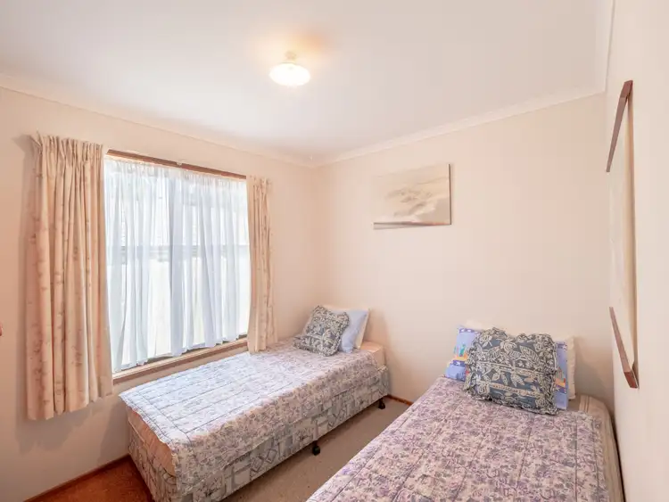 Fifth view of Homely house listing, 34 Anchorage Road, Ventnor VIC 3922