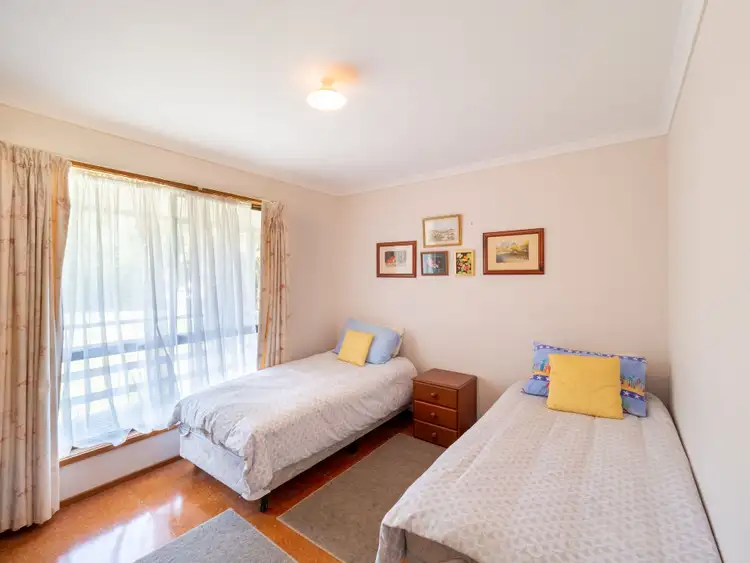 Sixth view of Homely house listing, 34 Anchorage Road, Ventnor VIC 3922