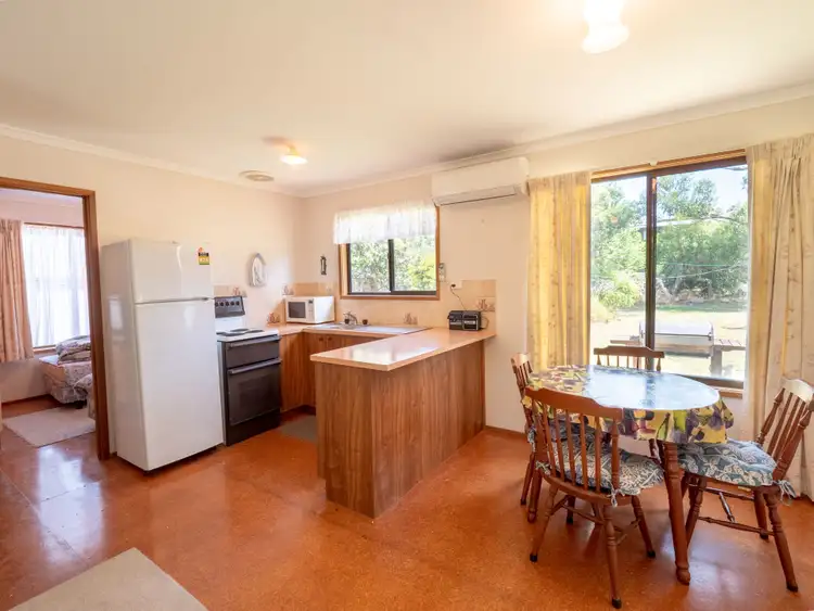 Seventh view of Homely house listing, 34 Anchorage Road, Ventnor VIC 3922