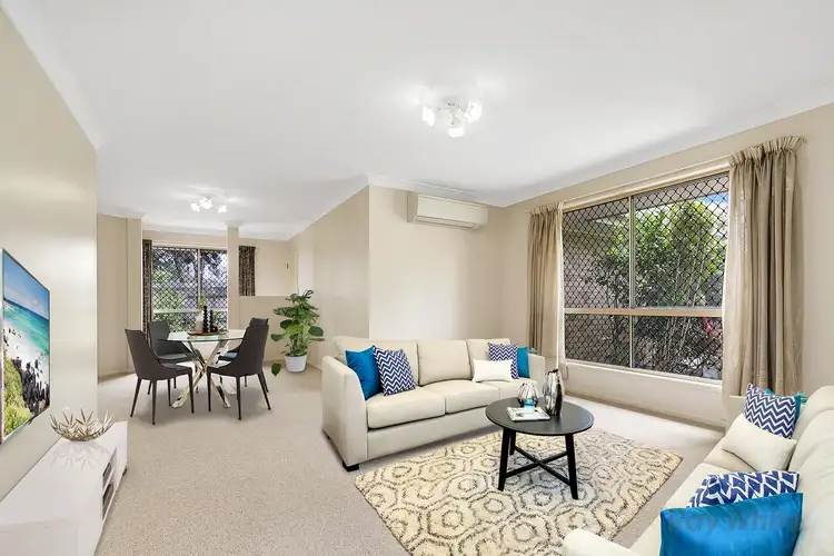 Third view of Homely house listing, 39 Woorabinda Street, Runcorn QLD 4113
