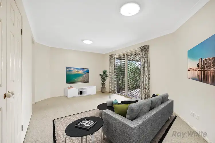 Fourth view of Homely house listing, 39 Woorabinda Street, Runcorn QLD 4113