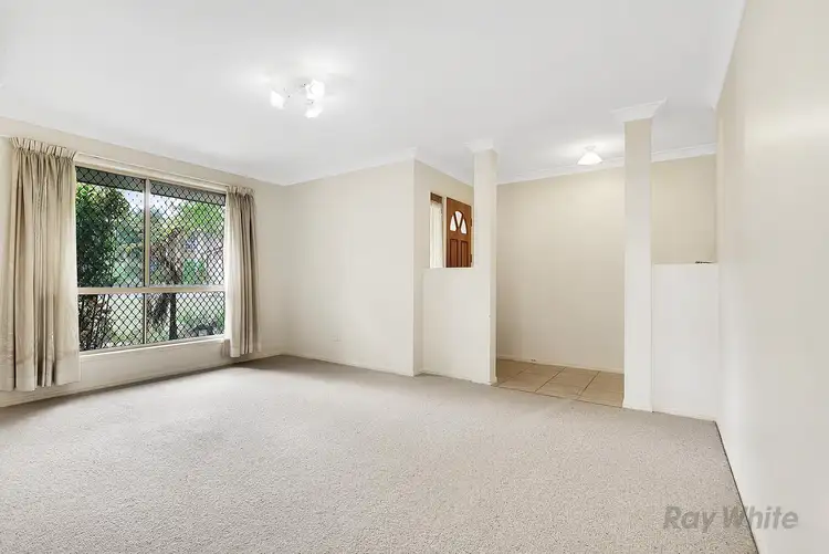 Sixth view of Homely house listing, 39 Woorabinda Street, Runcorn QLD 4113