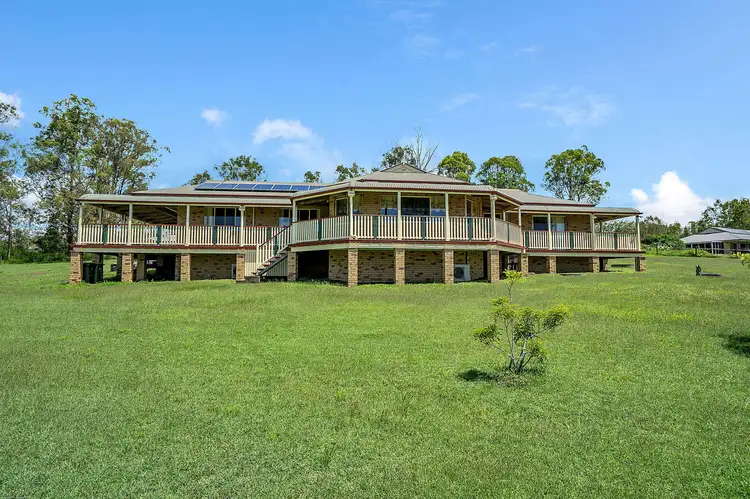 88-96 Henderson Road, Jimboomba QLD 4280