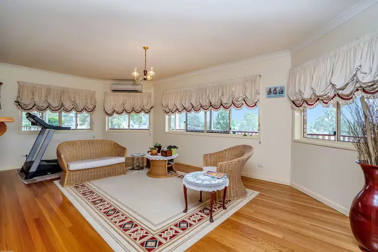 Third view of Homely house listing, 88-96 Henderson Road, Jimboomba QLD 4280