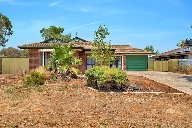 15 Riva Court, Paralowie SA 5108