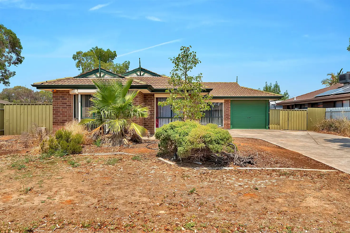 Main view of Homely house listing, 15 Riva Court, Paralowie SA 5108