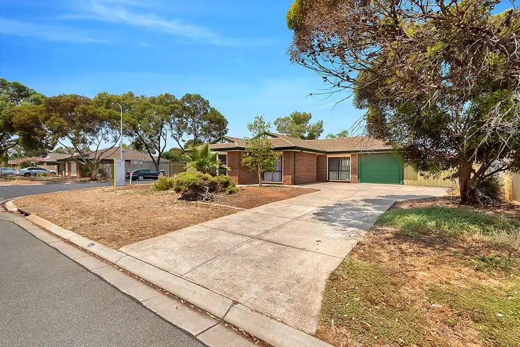 Second view of Homely house listing, 15 Riva Court, Paralowie SA 5108