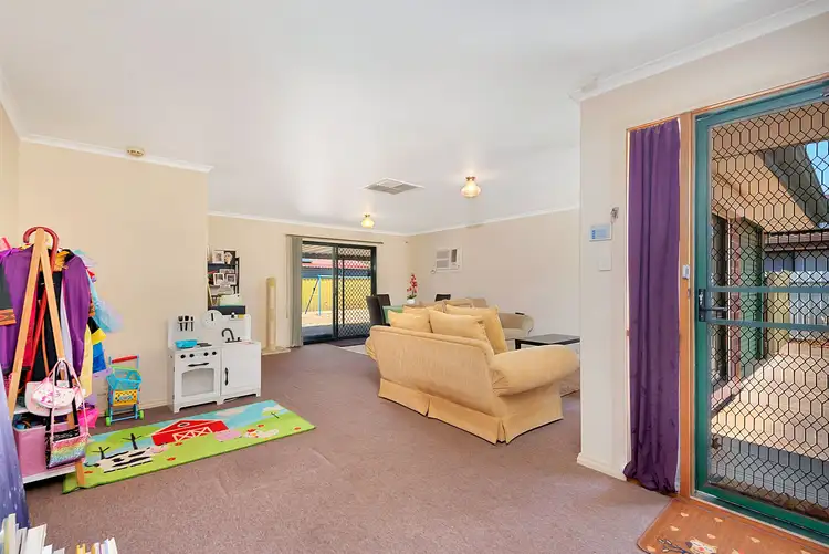 Third view of Homely house listing, 15 Riva Court, Paralowie SA 5108