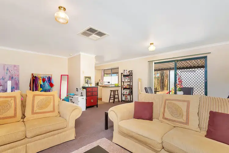 Fourth view of Homely house listing, 15 Riva Court, Paralowie SA 5108
