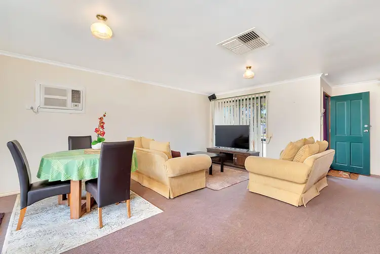 Fifth view of Homely house listing, 15 Riva Court, Paralowie SA 5108