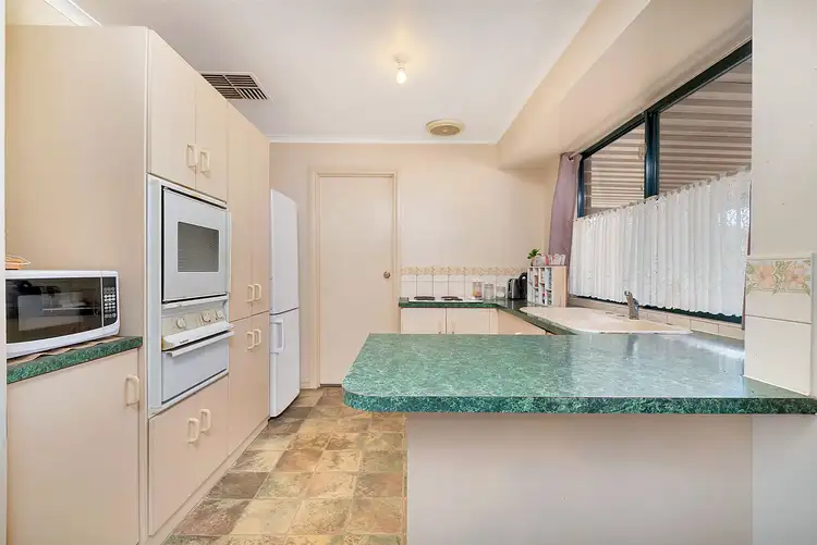 Sixth view of Homely house listing, 15 Riva Court, Paralowie SA 5108