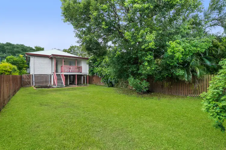 Third view of Homely house listing, 41 Railway Road, Fairfield QLD 4103