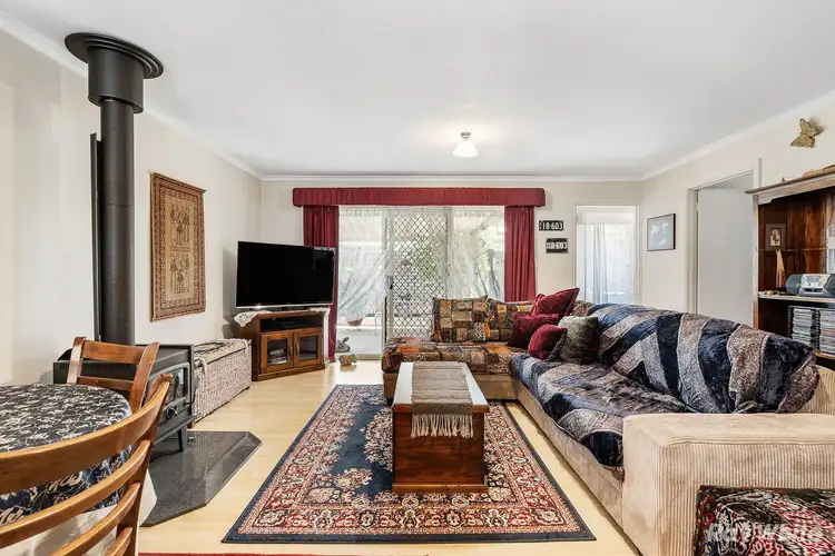 Fifth view of Homely house listing, 1/36 Kingdon Place, Goolwa SA 5214