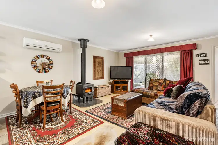 Sixth view of Homely house listing, 1/36 Kingdon Place, Goolwa SA 5214