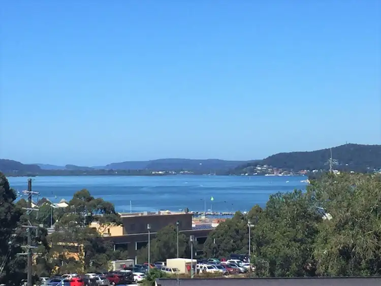 38/36-38 Showground Road, Gosford NSW 2250