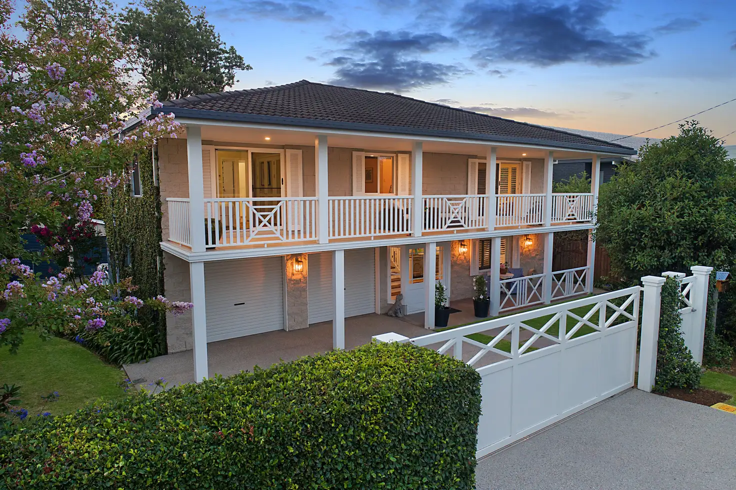 Main view of Homely house listing, 5 York Road, Buderim QLD 4556