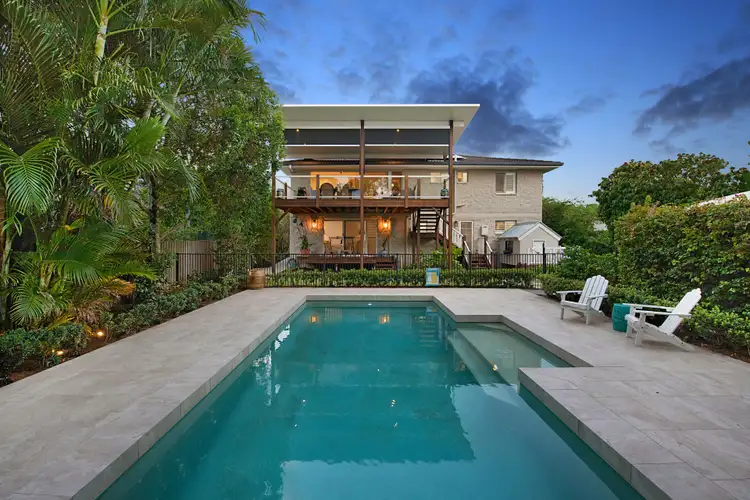Second view of Homely house listing, 5 York Road, Buderim QLD 4556
