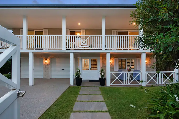 Third view of Homely house listing, 5 York Road, Buderim QLD 4556
