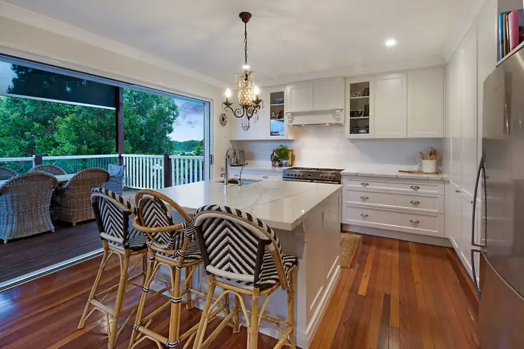 Fourth view of Homely house listing, 5 York Road, Buderim QLD 4556